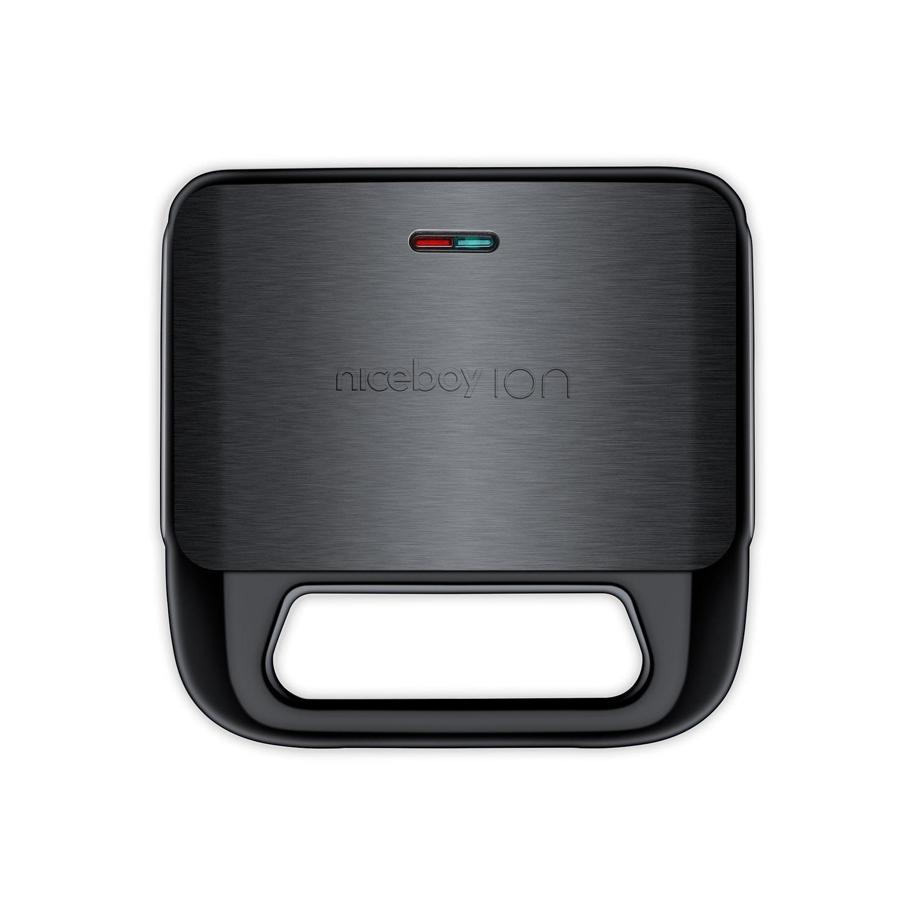Akciós csomag SmartKettle + Cruncher C3 + Snacker S3