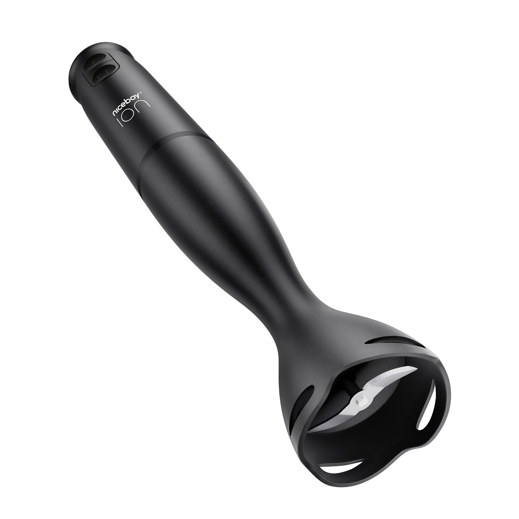 Twister T1 Szett
