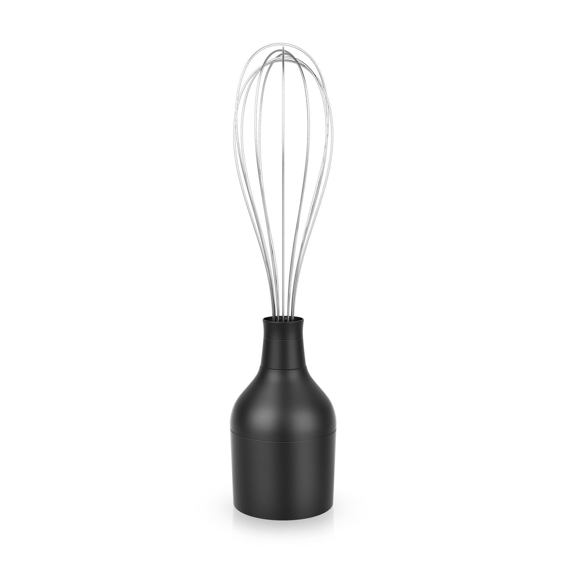 Twister T1 Szett