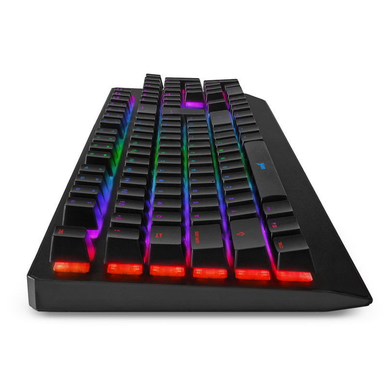K610 Kaméleon