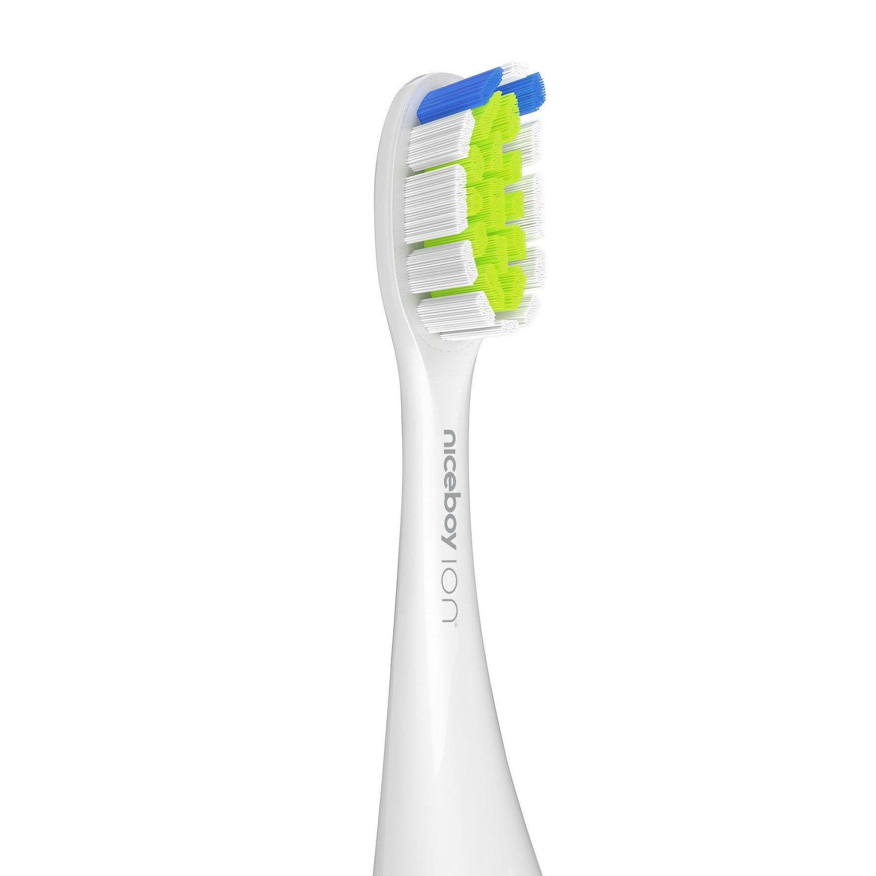 Sonic Pro UV fehér