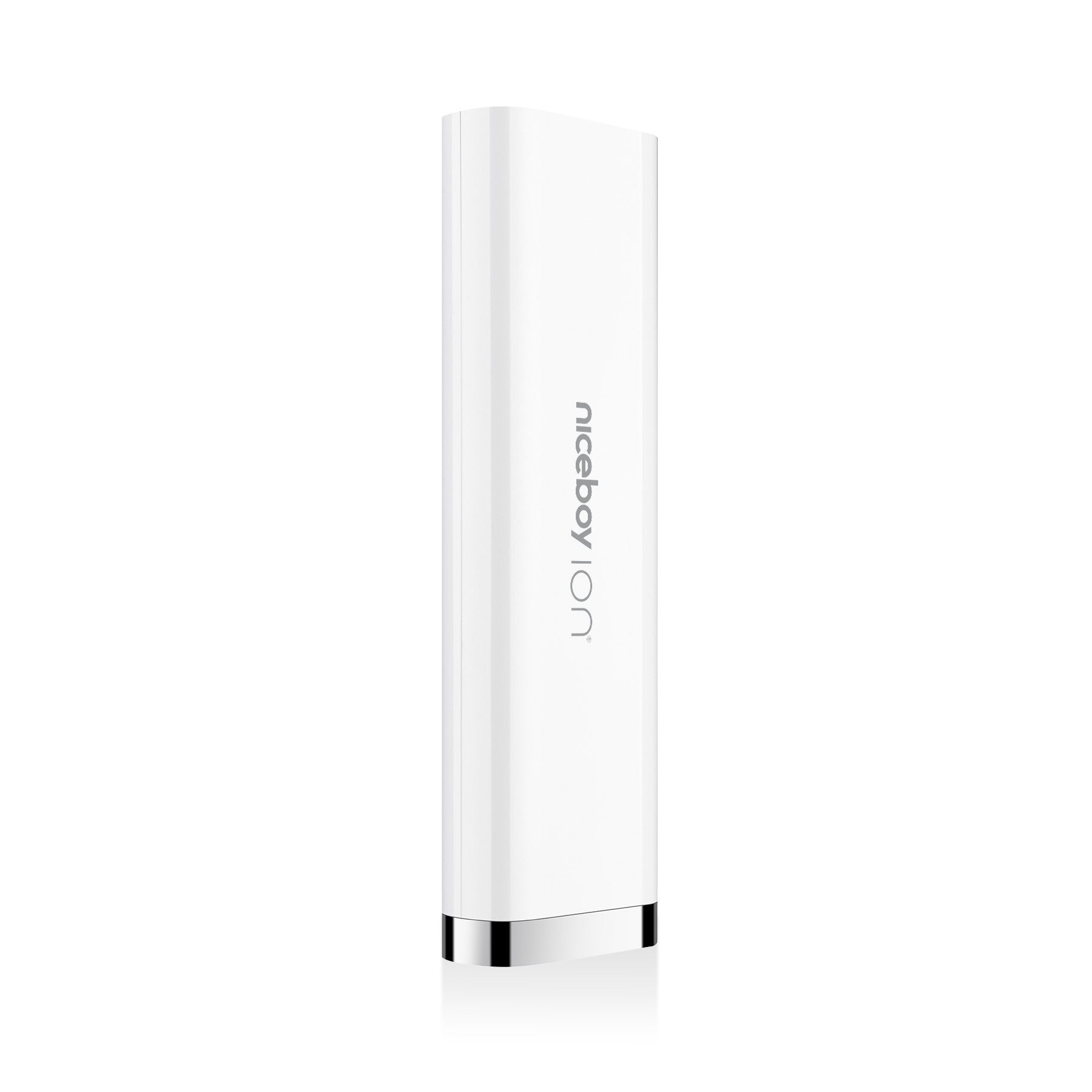 Sonic Pro UV fehér