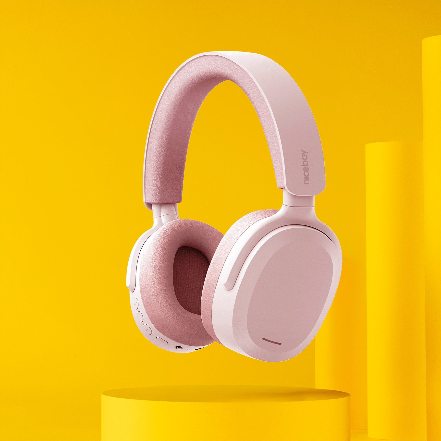 Akciós szett 2× Sora Pink + White